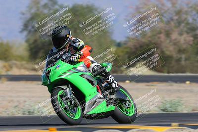 media/May-25-2024-TrackXperience (Sat) [[8ec55f75b9]]/2-Level 2/Session 2 Turn 3/